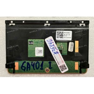 TouchPad Module Asus GA401I, GA401IV ROG Zephyrus G14, GV301 (6051B1388011, 04060-01890000)