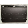 TouchPad Module Asus GA401I, GA401IV ROG Zephyrus G14, GV301 (6051B1388011, 04060-01890000)