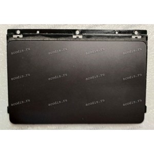 TouchPad Module Asus GA401I, GA401IV ROG Zephyrus G14, GV301 (6051B1388011, 04060-01890000)