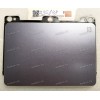 TouchPad Module Asus E406MA-3B (p/n:90NB0J84-R90011, 13NB0J80M06011, 04060-01310300) TouchPad Module Asus E406MA-3B (p/n:90NB0J84-R90011, 13NB0J80M06011, 04060-01310300)