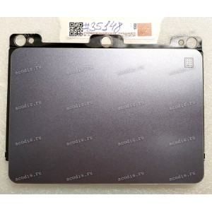 TouchPad Module Asus E406MA-3B (p/n:90NB0J84-R90011, 13NB0J80M06011, 04060-01310300)