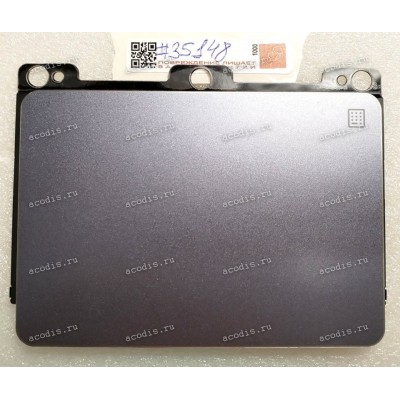 TouchPad Module Asus E406MA-3B (p/n:90NB0J84-R90011, 13NB0J80M06011, 04060-01310300)