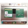 TouchPad Module Asus E406MA-3B (p/n:90NB0J84-R90011, 13NB0J80M06011, 04060-01310300)