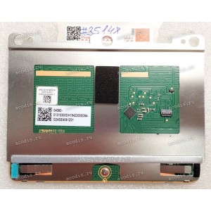 TouchPad Module Asus E406MA-3B (p/n:90NB0J84-R90011, 13NB0J80M06011, 04060-01310300)