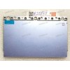 TouchPad Module Asus UX431FA-3B (p/n: 90NB0MB1-R90021, 04060-01650300, LA461D-22A1) with holder with light purple cover