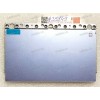 TouchPad Module Asus UX431FA-3B (p/n: 90NB0MB1-R90021, 04060-01650300, LA461D-22A1) with holder with light purple cover TouchPad Module Asus UX431FA-3B (p/n: 90NB0MB1-R90021, 04060-01650300, LA461D-22A1) with holder with light purple cover