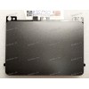 TouchPad Module Asus UX562FAC-2G (p/n:90NB0LK1-R90020, 04060-01140500, 13N1-75A0311) TP5CF22 REV. 2.0 with holder with dark grey cover