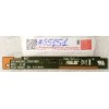 Touchscreen Controller board Asus X580VD (90NB0FL0-R10020, 60NB0FL0-TC1000) UX560UXK REV. 2.0