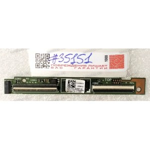 Touchscreen Controller board Asus X580VD (90NB0FL0-R10020, 60NB0FL0-TC1000) UX560UXK REV. 2.0