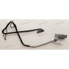 LCD LVDS cable Sony VGN-SZ160, VGN-SZ2, VGN-SZ5MRN LED (p/n: 1-964-577-12) 
