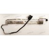 LCD LVDS cable MSI GE60, GP60 MegaBook MS-16GA, MS-16GA1, MS-16GH (p/n: K19-3032002-V03, K193032002V03) 