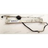 LCD LVDS cable MSI GE60, GP60 MegaBook MS-16GA, MS-16GA1, MS-16GH (p/n: K19-3032002-V03, K193032002V03) 