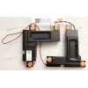 Speakers Asus GX703HM (p/n: 04072-04120000)