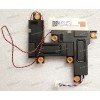 Speakers Asus GX703HM (p/n: 04072-04120000)