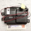 Speakers Asus FX505 (p/n: 04072-02930000, 04A4-03D00A2)