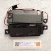 Speakers Asus FX505 (p/n: 04072-02930000, 04A4-03D00A2)