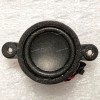 Speaker GigaByte P2532N (27730-0208-F20S) 2W FG-GB115W FGT w/cable 15 mm