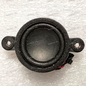 Speaker GigaByte P2532N (27730-0208-F20S) 2W FG-GB115W FGT w/cable 15 mm
