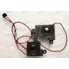 Speakers GigaByte Q2532, DNS 0144430, 0157908, A15A, A15C, A15H, A15HC, A15HE (2ZR10-01330-P20S, TWN-1200006, TWN-1230037, TWN-1280036, TWN-12A0013, TWN-1360011, TWN-1570016)