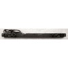 Speakers GigaByte M1005, M1022 (27730-01504-F20S) 1.5W FG-GB103 FGT w/cable 295mm