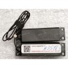 Speakers GigaByte M1405 (27730-02003-F20S)
