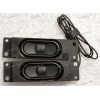 Speakers GigaByte M1405 (27730-02003-F20S)