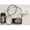 Speakers GigaByte S1185 (27730-01001-F20S) 1W FG-GB127