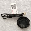 Speakers GigaByte U2442 (27730-02009-F20S, TWN-1460012) 2W FGT FG-18R1-3A-1-R2442N 90mm/150mm