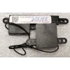 Speakers GigaByte (27730-01508-F20S)
