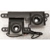 Speakers GigaByte (27730-01508-F20S)