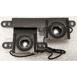 Speakers GigaByte (27730-01508-F20S)
