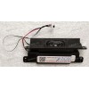 Speakers GigaByte (2ZR07G-00918-A20)