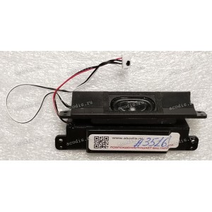 Speakers GigaByte (2ZR07G-00918-A20)