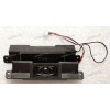 Speakers GigaByte (2ZR07G-00918-A20)