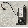 Speaker GigaByte P35K (27730-01517-F20S) 2W R3556, GA-R3556K