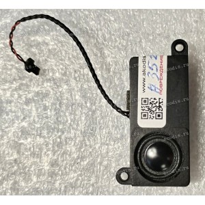 Speaker GigaByte P35K (27730-01517-F20S) 2W R3556, GA-R3556K