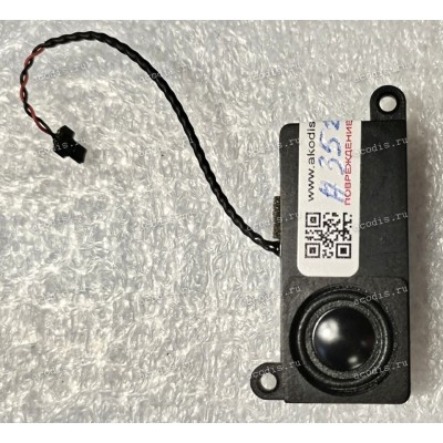Speaker GigaByte P35K (27730-01517-F20S) 2W R3556, GA-R3556K
