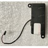 Speaker GigaByte P35K (27730-01517-F20S) 2W R3556, GA-R3556K