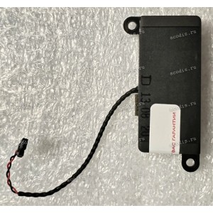 Speaker GigaByte P35K (27730-01517-F20S) 2W R3556, GA-R3556K