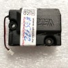 Speaker R Clevo W270EFQ, W270HPQ, GigaByte Q1700, DNS 0151002, 0151003, 0155015, 0157639, 0161133, 0161140, 0161712, 0164923, 0161504, 0164763, 0164766, C5500Q, C5501Q, W253BWQ, W253ELQ, W270EFQ, W270ESQ, W270HPQ, W270HUQ, W271EGQ (2ZR11-00935-C40S, 6-23-