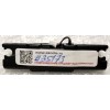 Speaker L Clevo W270EFQ, W270HPQ, GigaByte Q1700, DNS 0151002, 0151003, 0155015, 0157639, 0161133, 0161140, 0161712, 0164923, 0161504, 0164763, 0164766, C5500Q, C5501Q, W253BWQ, W253ELQ, W270EFQ, W270ESQ, W270HPQ, W270HUQ, W271EGQ (2ZR11-00934-C40S, 6-23- Speaker L Clevo W270EFQ, W270HPQ, GigaByte Q1700, DNS 0151002, 0151003, 0155015, 0157639, 0161133, 0161140, 0161712, 0164923, 0161504, 0164763, 0164766, C5500Q, C5501Q, W253BWQ, W253ELQ, W270EFQ, W270ESQ, W270HPQ, W270HUQ, W271EGQ (2ZR11-00934-C40S, 6-23-