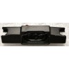 Speaker L Clevo W270EFQ, W270HPQ, GigaByte Q1700, DNS 0151002, 0151003, 0155015, 0157639, 0161133, 0161140, 0161712, 0164923, 0161504, 0164763, 0164766, C5500Q, C5501Q, W253BWQ, W253ELQ, W270EFQ, W270ESQ, W270HPQ, W270HUQ, W271EGQ (2ZR11-00934-C40S, 6-23-