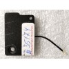 Speaker R GigaByte i1320 (27730-01506-F20S) 1,5W FG-GB111 FGT w/cable 40mm корпус идентичен левому, но кабель короче Speaker R GigaByte i1320 (27730-01506-F20S) 1,5W FG-GB111 FGT w/cable 40mm корпус идентичен левому, но кабель короче