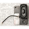 Speaker R GigaByte i1320 (27730-01506-F20S) 1,5W FG-GB111 FGT w/cable 40mm корпус идентичен левому, но кабель короче