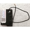 Speaker L GigaByte i1320 (27730-01505-F20S) 1,5W FG-GB111 FGT w/cable 165mm корпус идентичен правому, но кабель длиннее Speaker L GigaByte i1320 (27730-01505-F20S) 1,5W FG-GB111 FGT w/cable 165mm корпус идентичен правому, но кабель длиннее