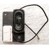 Speaker L GigaByte i1320 (27730-01505-F20S) 1,5W FG-GB111 FGT w/cable 165mm корпус идентичен правому, но кабель длиннее