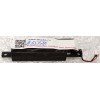 Speaker GigaByte T1000P, B1500 (27730-01501-F20SБ 2ZR10-00910-E20S, TWN-13A0037) 1,5W FG-GB107 FGT w/cable 30mm