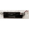 Speaker GigaByte T1000P, B1500 (27730-01501-F20SБ 2ZR10-00910-E20S, TWN-13A0037) 1,5W FG-GB107 FGT w/cable 30mm