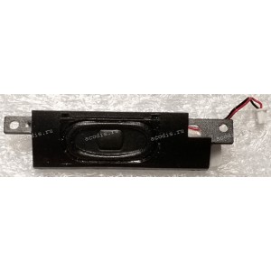 Speaker GigaByte T1000P, B1500 (27730-01501-F20SБ 2ZR10-00910-E20S, TWN-13A0037) 1,5W FG-GB107 FGT w/cable 30mm