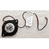 Speaker R GigaByte U2142 (27730-01514-F20S) 1,5W FG-26SN04E-1 FGT w/cable 150mm корпус идентичен левому, но кабель короче Speaker R GigaByte U2142 (27730-01514-F20S) 1,5W FG-26SN04E-1 FGT w/cable 150mm корпус идентичен левому, но кабель короче